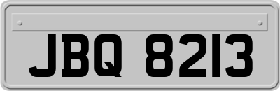 JBQ8213