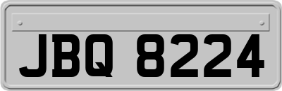 JBQ8224