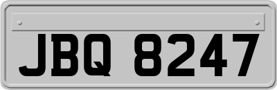 JBQ8247