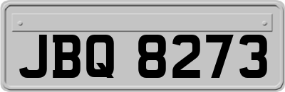 JBQ8273