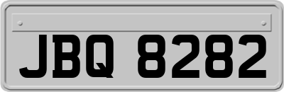 JBQ8282