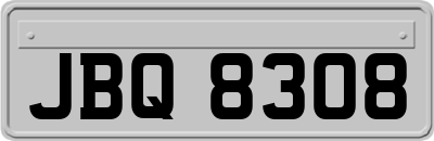 JBQ8308