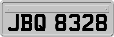 JBQ8328