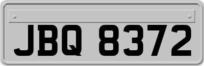 JBQ8372