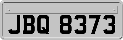 JBQ8373
