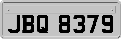 JBQ8379