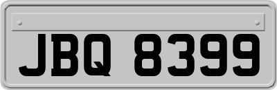 JBQ8399