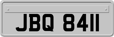 JBQ8411