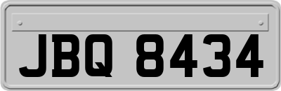 JBQ8434