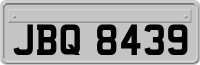 JBQ8439