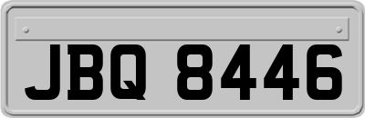 JBQ8446