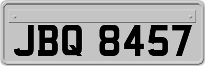 JBQ8457