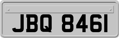 JBQ8461
