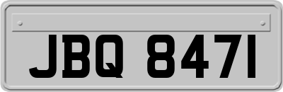JBQ8471