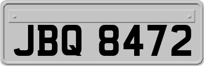 JBQ8472