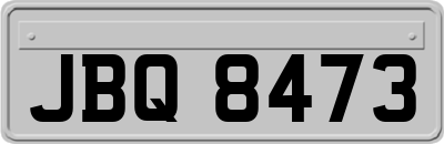 JBQ8473