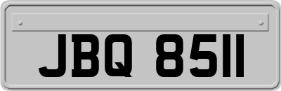 JBQ8511