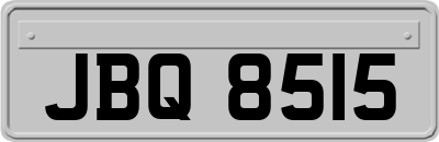 JBQ8515