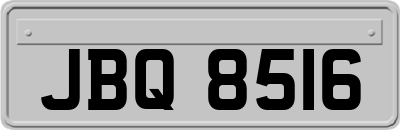 JBQ8516