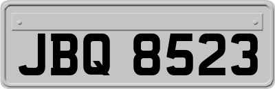 JBQ8523