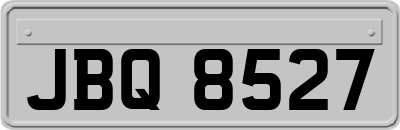 JBQ8527