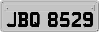 JBQ8529