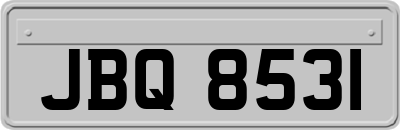 JBQ8531