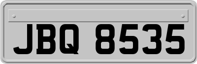 JBQ8535
