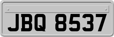 JBQ8537