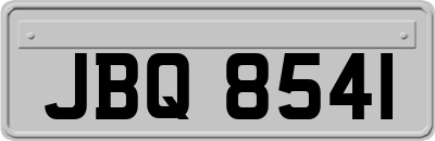 JBQ8541