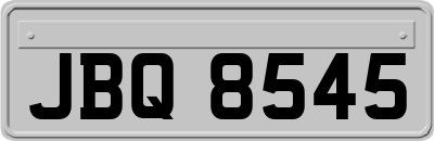 JBQ8545
