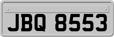 JBQ8553