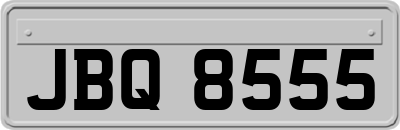 JBQ8555