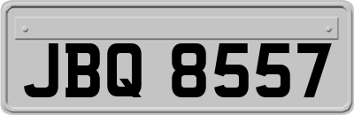 JBQ8557