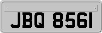 JBQ8561