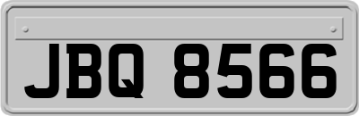JBQ8566