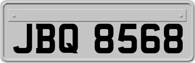 JBQ8568