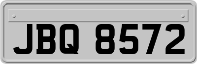 JBQ8572