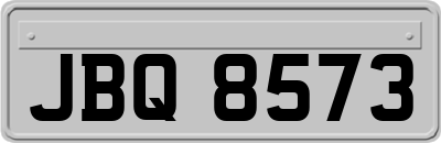 JBQ8573