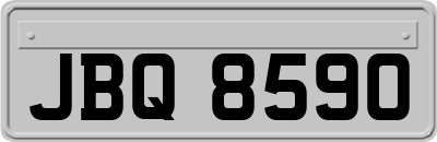 JBQ8590