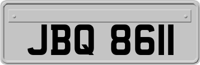 JBQ8611
