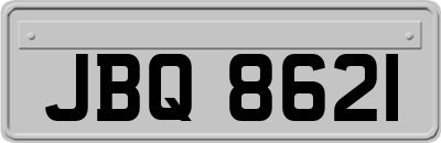 JBQ8621