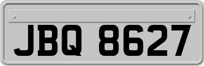 JBQ8627