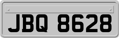 JBQ8628