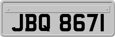 JBQ8671