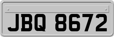JBQ8672
