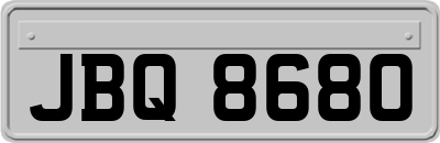 JBQ8680
