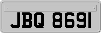 JBQ8691