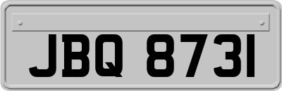 JBQ8731