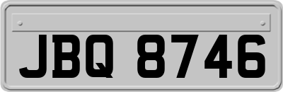 JBQ8746